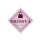drisova